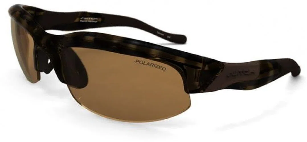 Rec Specs AVALANCHESLIDE Sunglasses - view 4